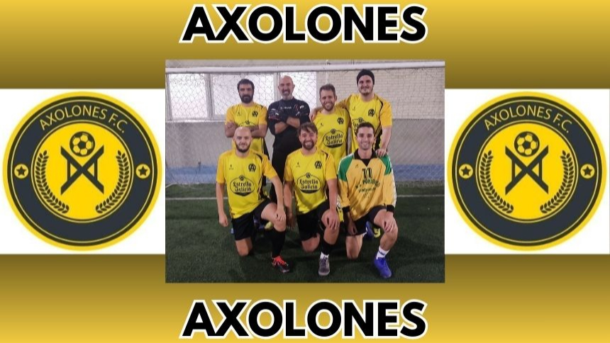 A POR LA COPA PLATA. BARRIO DEL PILAR DIARIO 3ª DIVISIÓN